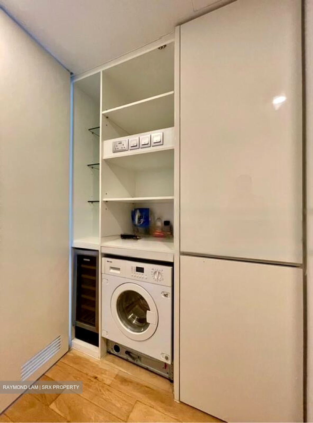 Skysuites@Anson (D2), Apartment #453363481